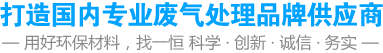 úíh(hun)һ ƌW(xu)  (chung)  \(chng)  (w)(sh)